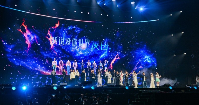 1789437189804911.jpg 图片7.jpg