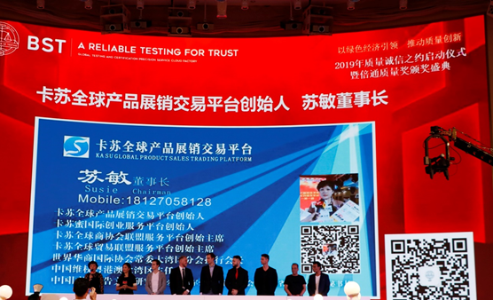 default/20190415/7dfd714878955f1892fba5b8a892127e.png