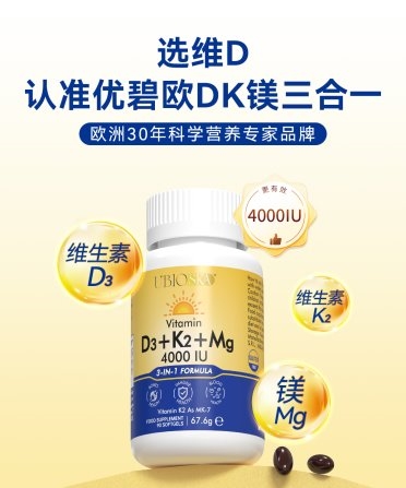 中国星集团(00326.HK)布局AI短剧业务,旗下C-Star Shorts落地深圳