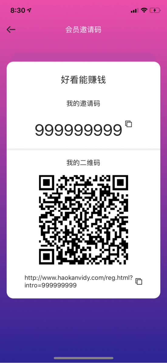 云图片