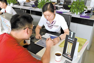 汽车召回应平常心对待 召回是车企“负责任”的体现