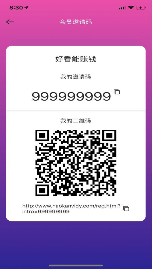 云图片
