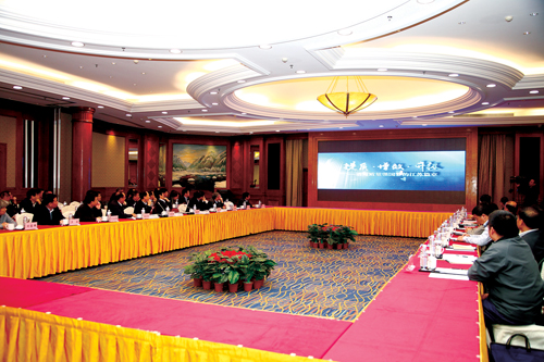 2016年江苏省质量工作大盘点