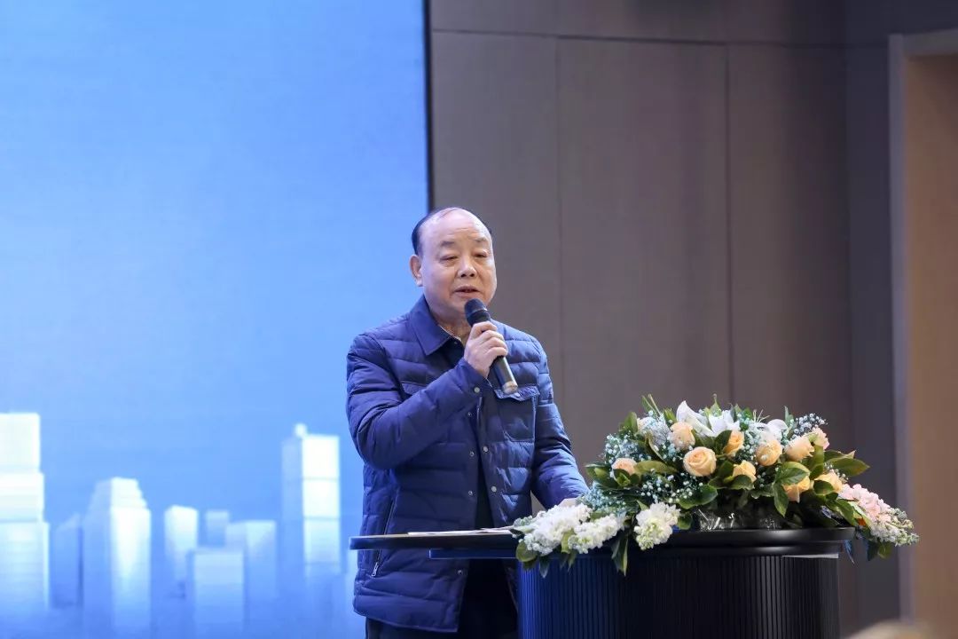 聚合网信力量树立文化自信 ——中国网络文化大会启动仪式暨智慧岛网络文化论坛成功举办