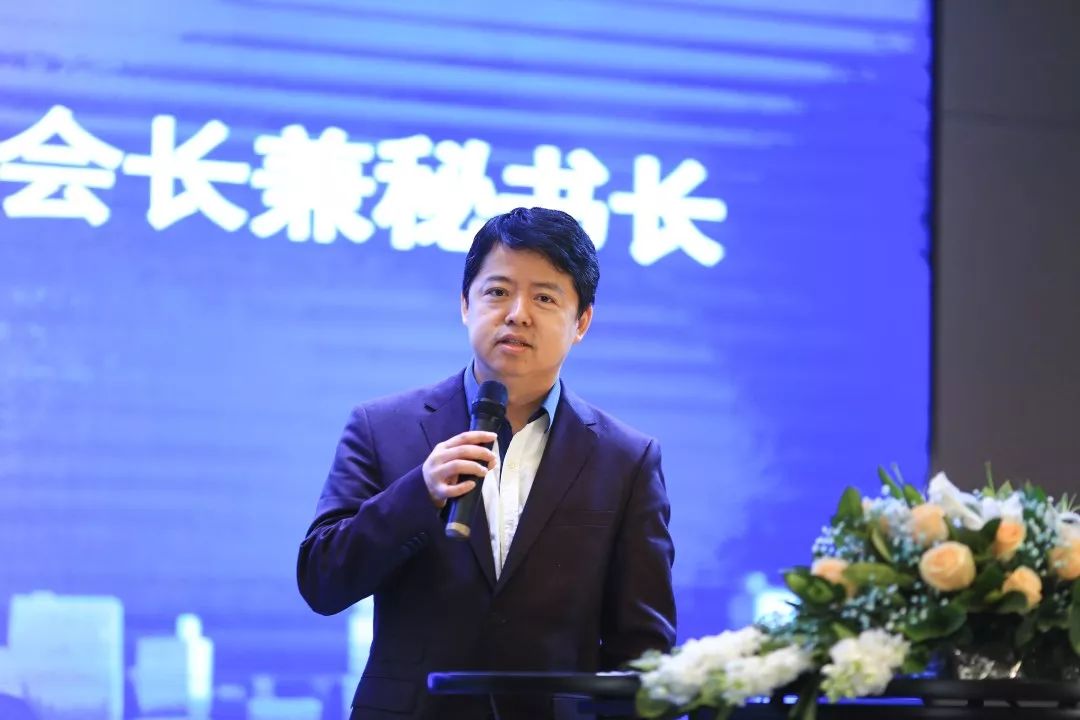 聚合网信力量树立文化自信 ——中国网络文化大会启动仪式暨智慧岛网络文化论坛成功举办