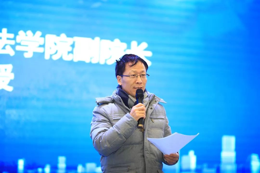 聚合网信力量树立文化自信 ——中国网络文化大会启动仪式暨智慧岛网络文化论坛成功举办