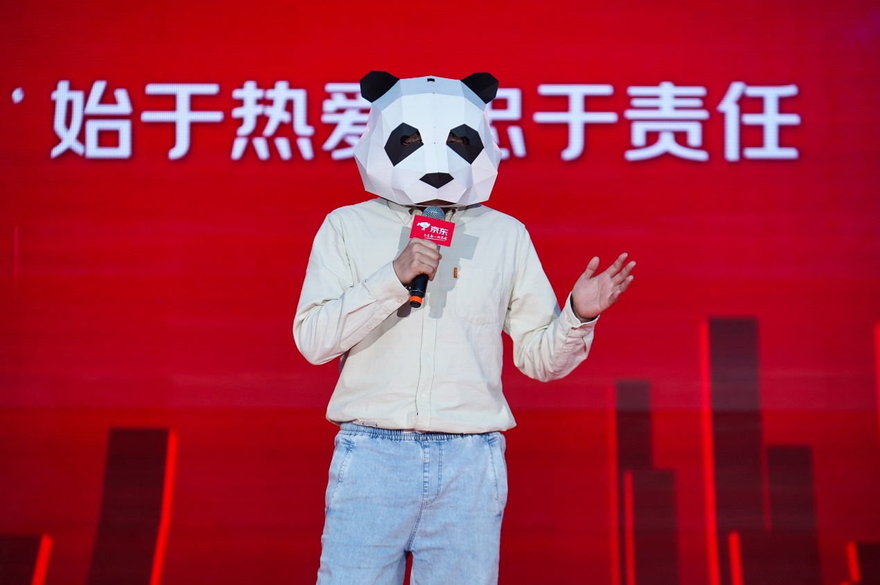 https://www.zhiliangcn.com/wp-content/uploads/2026/09/734_202609160.png