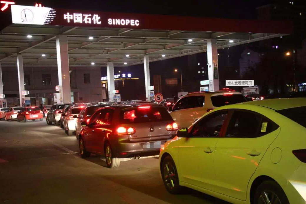 发动机不仅仅是为了让车跑起来,更是让使用者可以更舒服