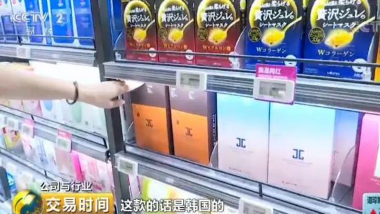进口关税降低首月 降价效益逐步显现 进口汽车、电器等纷纷降价