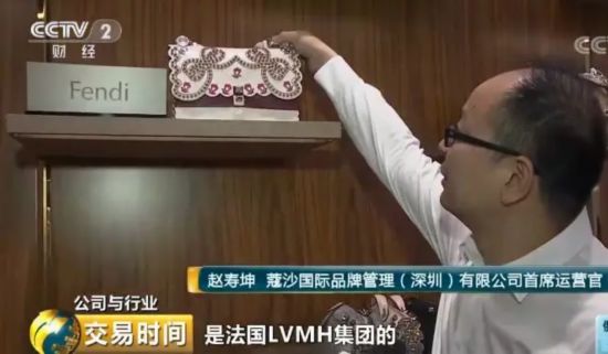 进口关税降低首月 降价效益逐步显现 进口汽车、电器等纷纷降价