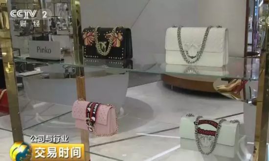 进口关税降低首月 降价效益逐步显现 进口汽车、电器等纷纷降价
