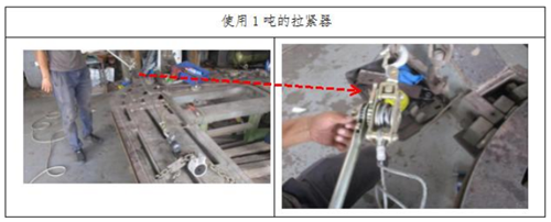 “分体式下悬架控制臂衬套”结构存安全隐患?昂科威事件揭开消费者维权之难冰山一角