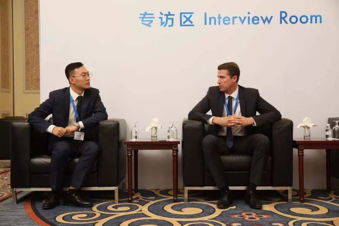 e-tron开启奥迪电动产品新系列