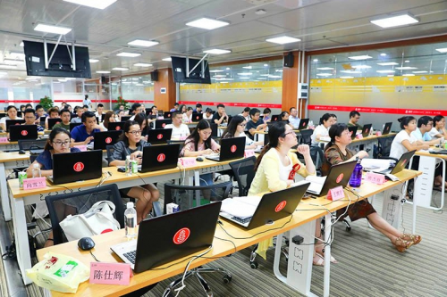 倍通检测:助力中国企业向全球传递品质与信任