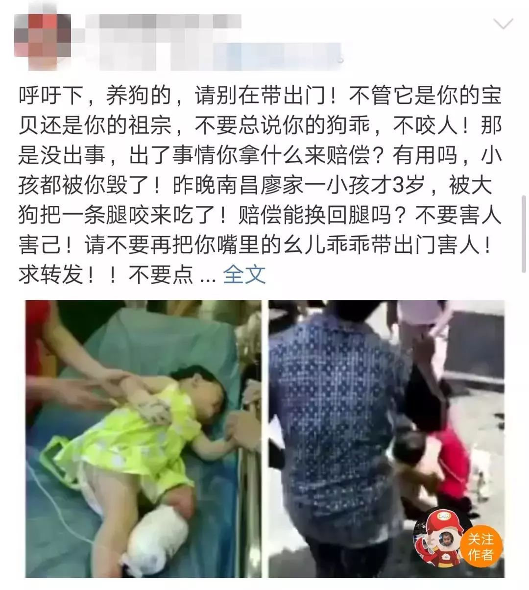 热苦瓜汁抗癌?吃白糖长螨虫?这些都是谣言