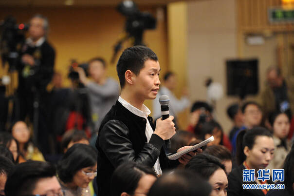 工商总局回应“年年打假，假货源源不绝”