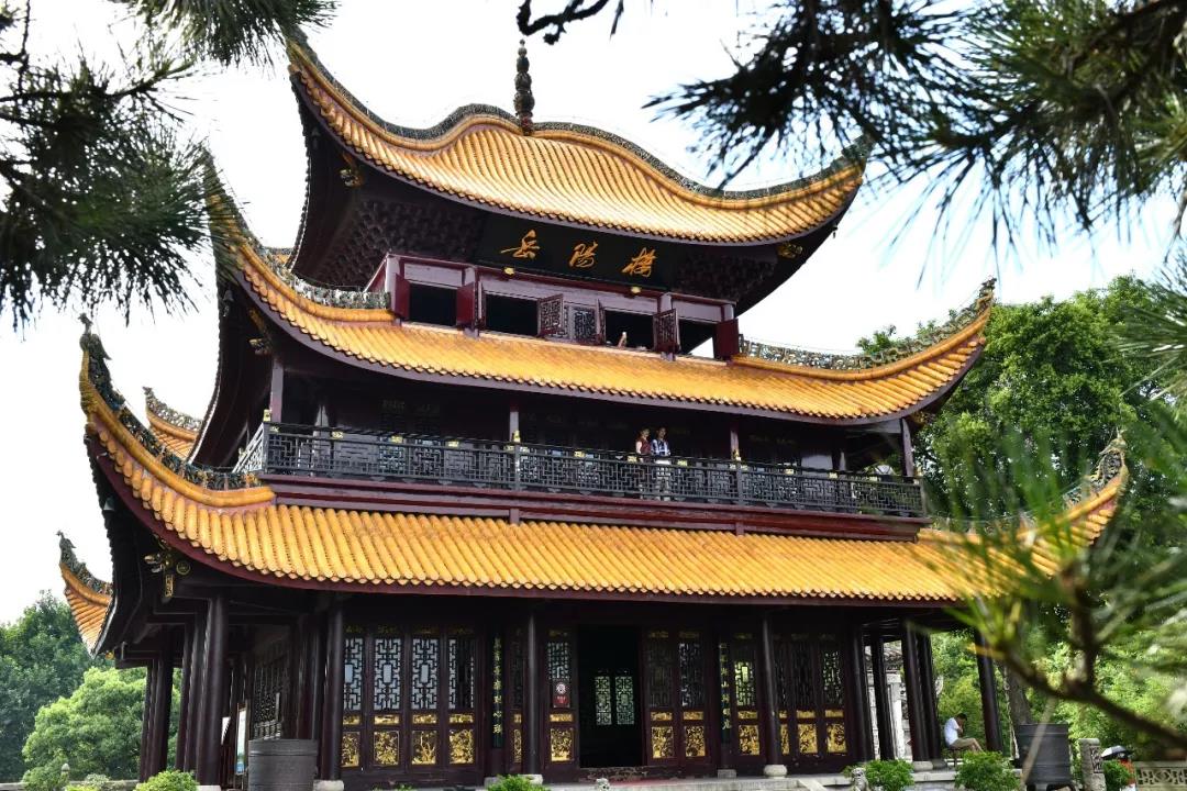 好消息!这些景区9月底前门票要降价了!
