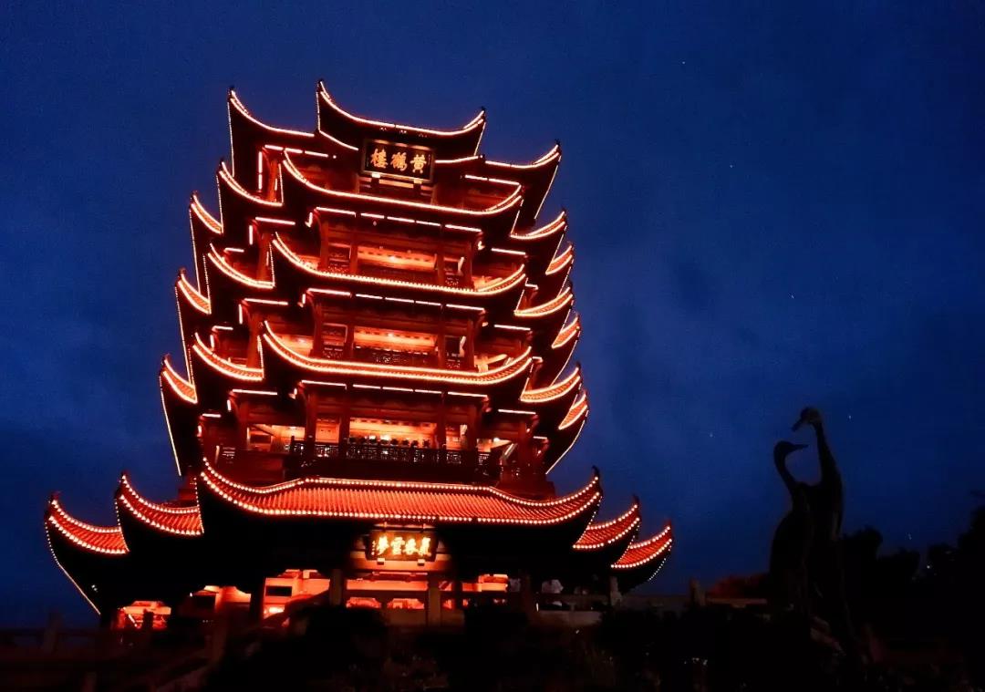 好消息!这些景区9月底前门票要降价了!