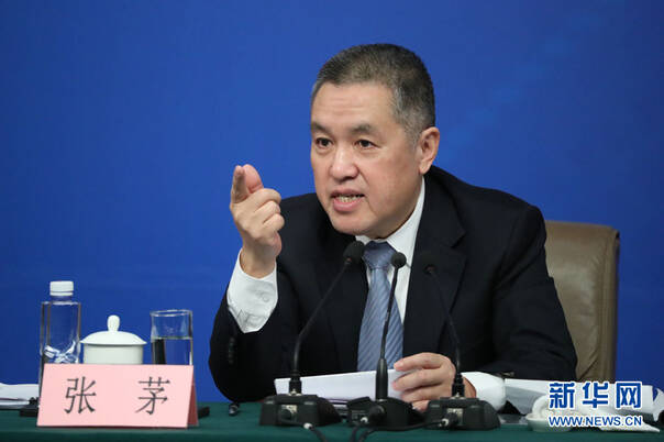 工商总局回应“年年打假，假货源源不绝”