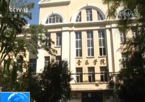 为借资金3000元 女大学生陷入“套路贷” 还债无路被逼夜总会上班
