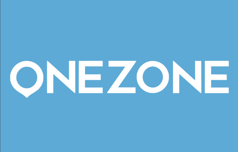 疫情开启ONEZONE第二增长曲线,社群零售逆势发力迎新机遇