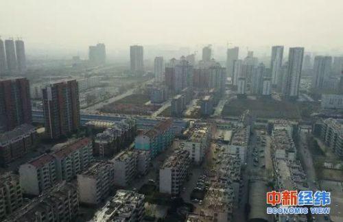 北京:中介滥用转租权 平台被指坐地起价 10年翻3倍