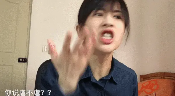 关于315晚会,你还应该知道些什么?