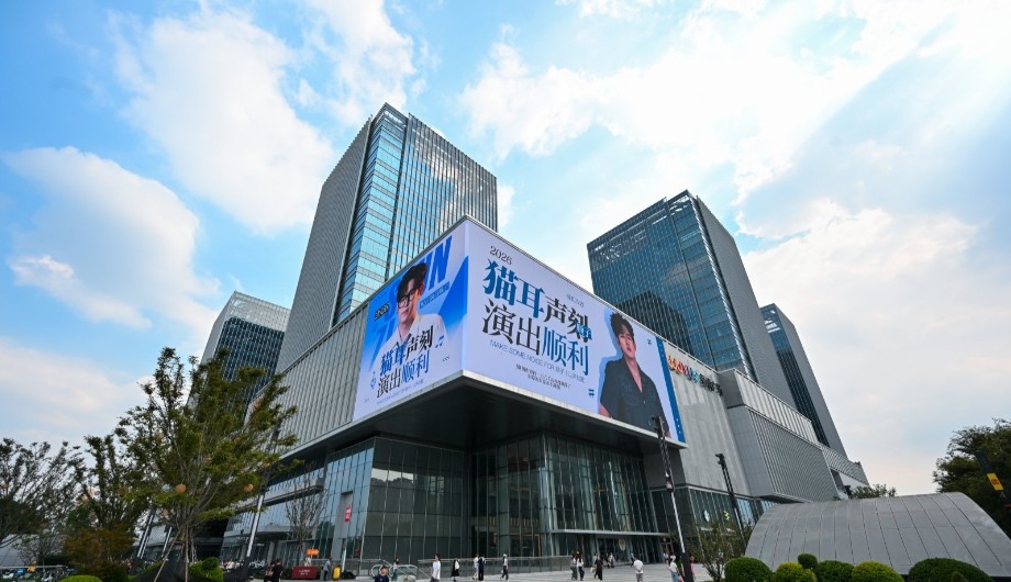 1789437201332428.jpg 图片9.jpg