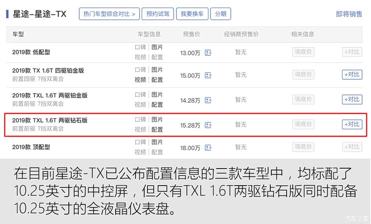 汽车之家