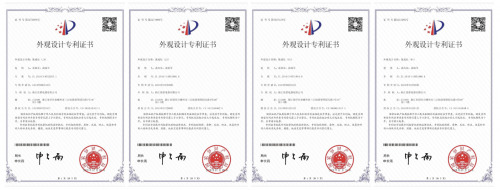 为什么集成灶长得都差不多?其实不然,佳歌集成灶大不同