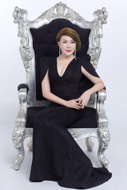 https://www.zhiliangcn.com/wp-content/uploads/2026/09/932_202609150.png