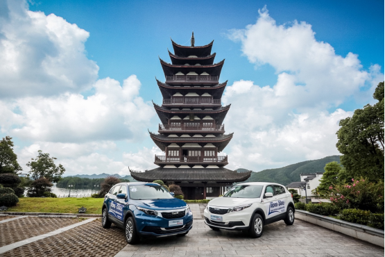 https://www.zhiliangcn.com/wp-content/uploads/2026/09/93_202609160.png