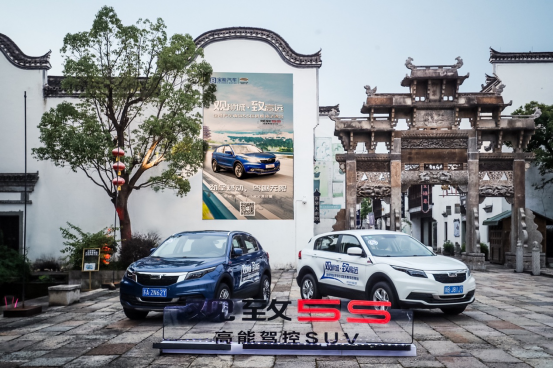 https://www.zhiliangcn.com/wp-content/uploads/2026/09/94_202609160.png
