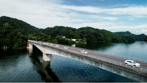 https://www.zhiliangcn.com/wp-content/uploads/2026/09/98_202609160.png