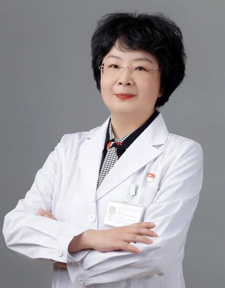 1788787908540921.jpg 图 10.jpg