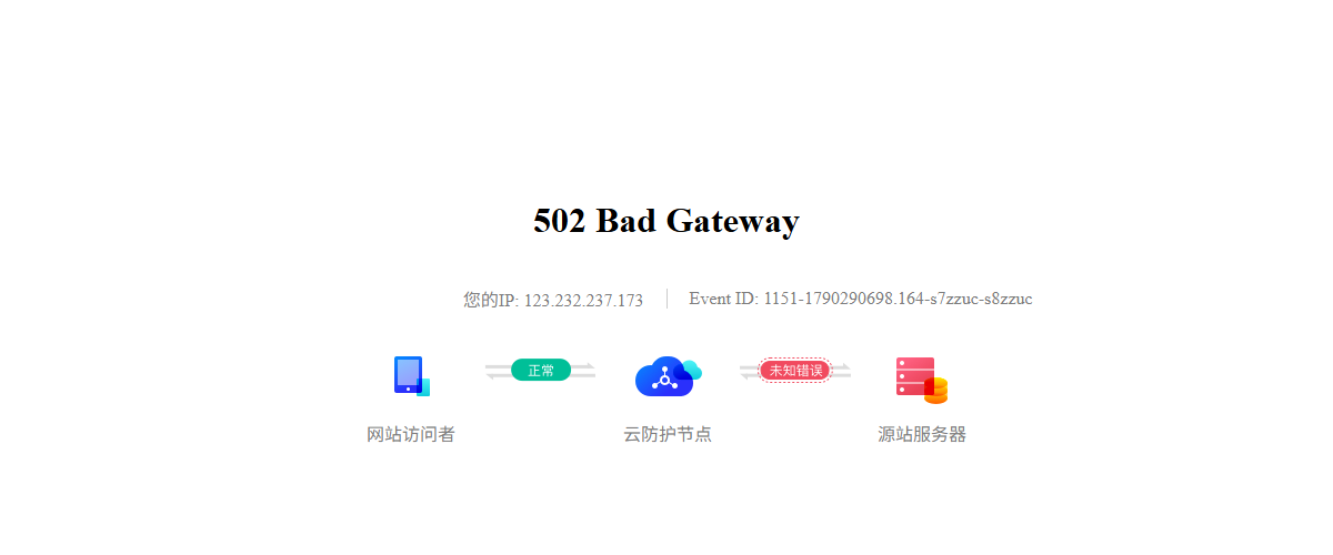 广东省市场监督管理局关于2026年中秋国庆保健食品专项监督抽检信息的通告(2026年第44期)