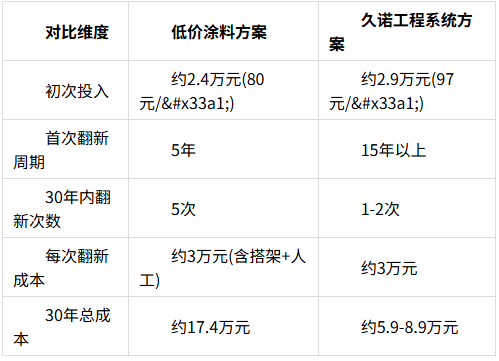 微信图片_2026-10-14_180145_139.png