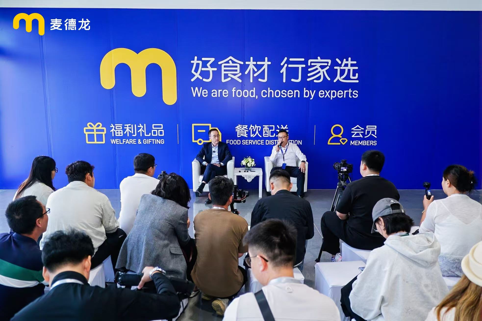 https://www.zhiliangcn.com/wp-content/uploads/2026/10/1_2026101667415.jpg