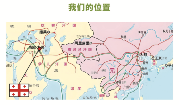 1793006933630135.png 197cf8c3-fa5a-4475-9aa9-8ff05a309917.png