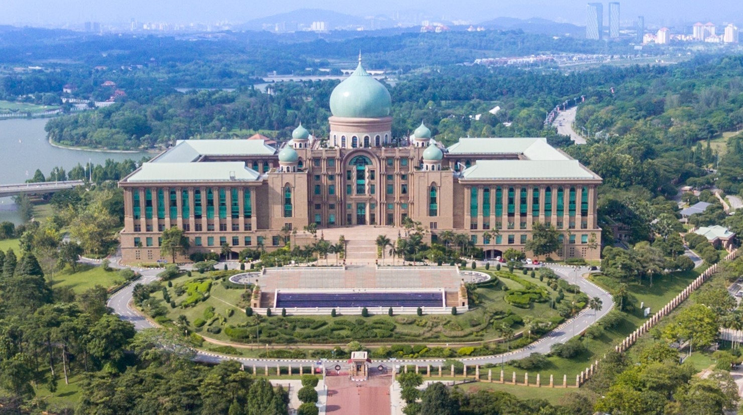 1791594204412163.jpg 微信图片_20261010084539_35_470.jpg