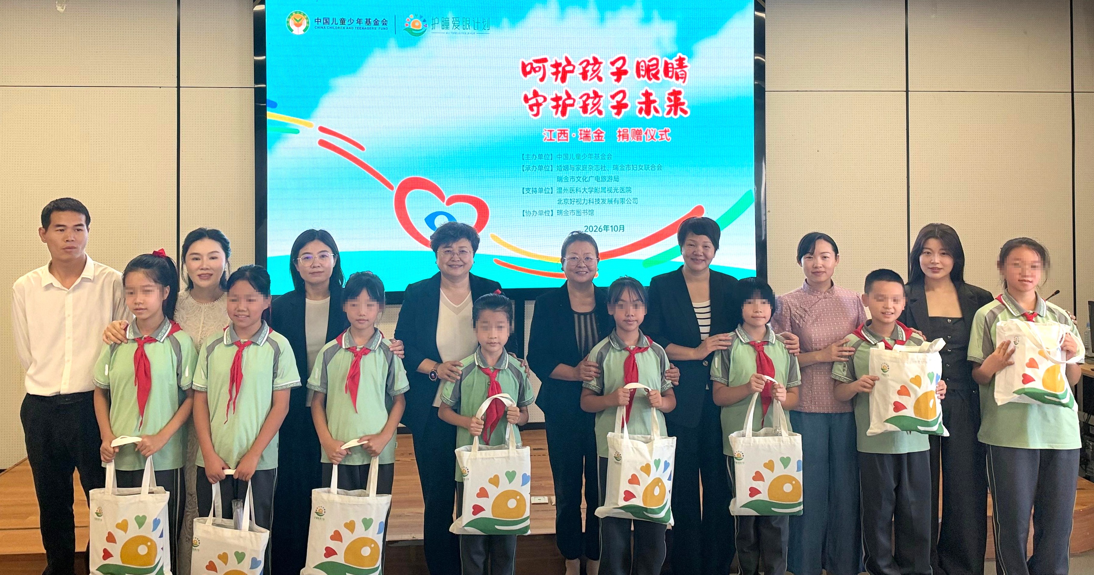 1791874726345050.jpg 发包图.jpg