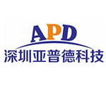TS9800与TS5000DMP怎么选型