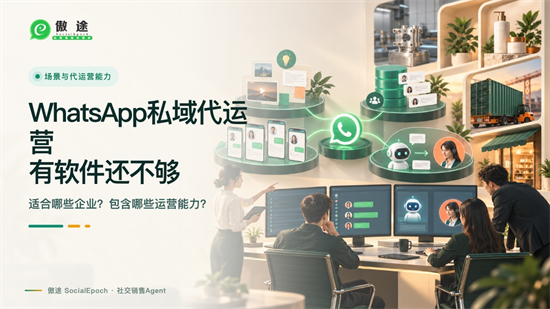 1791440466325529.png 图片13.png