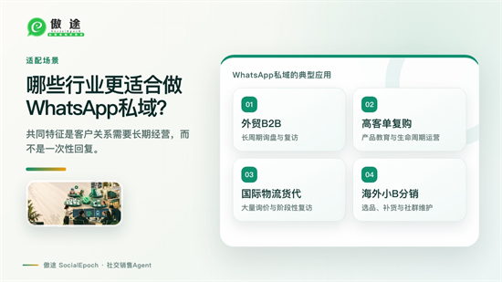 图片15.png
