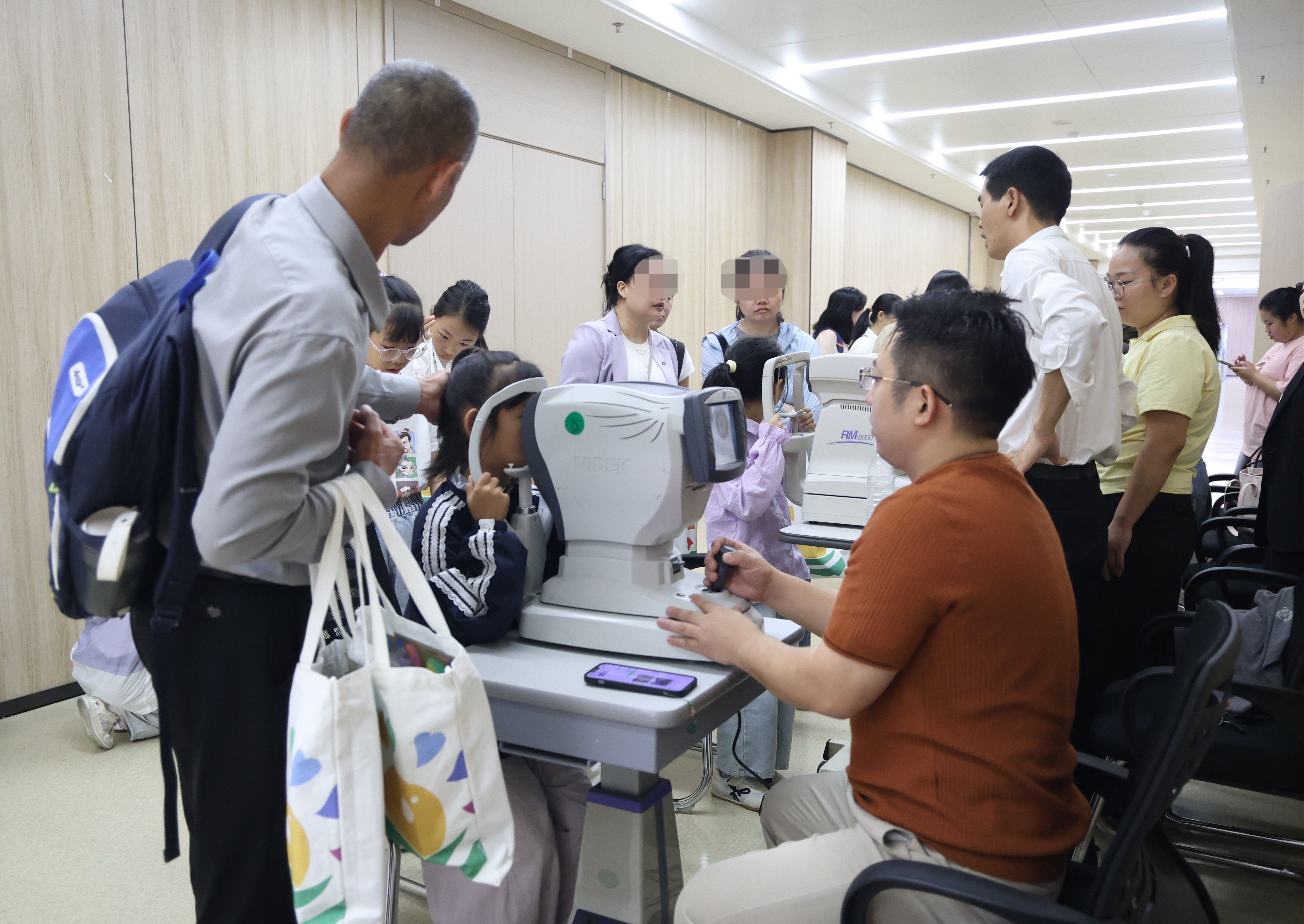 1791874823867156.jpg 视力筛查图.jpg