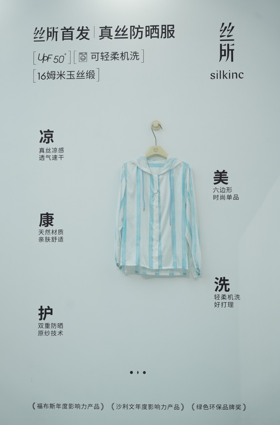 图4.jpg